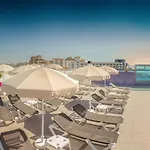 Rh Don Carlos & Hotel Peñíscola