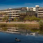 Hotel Rh Don Carlos &