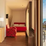 Rh Don Carlos & Hotel 4*