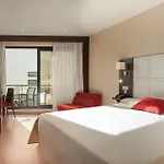 Rh Don Carlos & Hotel Peñíscola
