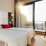 Hotel Rh Don Carlos &