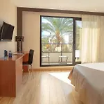 Rh Don Carlos & Hotel Peñíscola