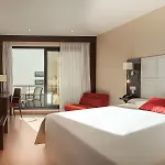 Hotel Rh Don Carlos & Peñíscola