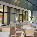 Hotel Rh Don Carlos & 4*