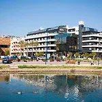 Hotel Rh Don Carlos &