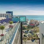 Hotel Rh Don Carlos & 4*