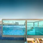 Hotel Rh Don Carlos &
