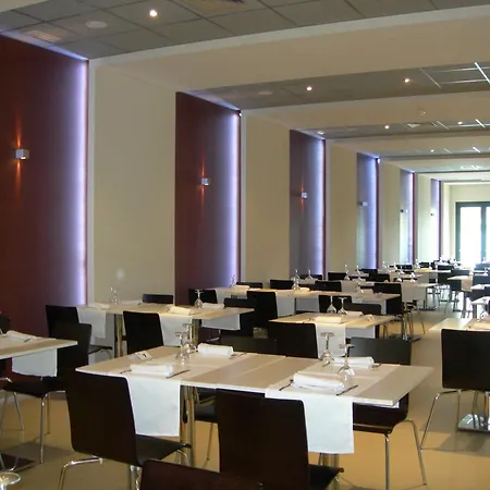Hotel Rh Don Carlos & Peniscola