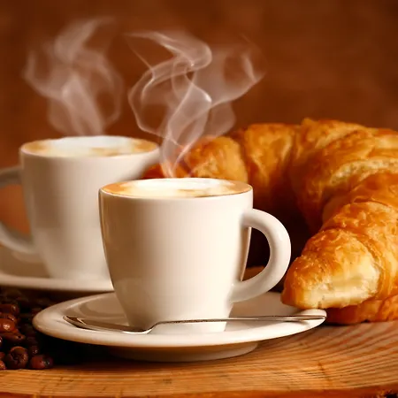 Hotel Rh Don Carlos & Peñíscola