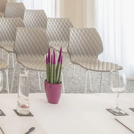 Rh Don Carlos & 酒店 Peñíscola