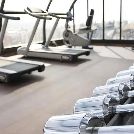 Rh Don Carlos & Peñíscola