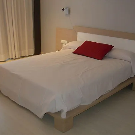 Hotel Rh Don Carlos & Peniscola